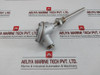 Thermocouple Temperature Sensor By Meiyo Electric Mca-d