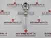 Thermocouple Temperature Sensor By Meiyo Electric Mca-d