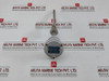 Thermocouple Temperature Sensor By Meiyo Electric Mca-d
