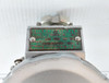 Mca-s By Meiyo Electric Thermocouple Temperature Sensor