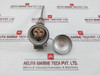 Mca-s By Meiyo Electric Thermocouple Temperature Sensor