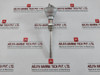 Meiyo Electric Thermocouple Temperature Sensor Mca-s