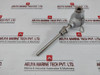 Meiyo Electric Thermocouple Temperature Sensor Mca-s