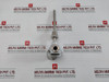 Meiyo Electric Thermocouple Temperature Sensor Mca-s