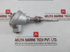 Ptr-ln7 Temperature Sensor By Meiyo Electric
