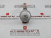 Ptr-ln7 Temperature Sensor By Meiyo Electric