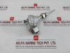 Ptr-ln7 Temperature Sensor By Meiyo Electric