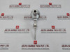 Ptr-ln7 Temperature Sensor By Meiyo Electric