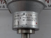 Temperature Sensor Probe Type: K In 820 Gm
