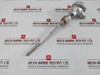 Temperature Sensor Probe Type: K In 820 Gm