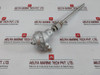 Temperature Sensor Probe Type: K In 820 Gm