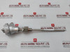 Temperature Sensor Probe Type: K In 820 Gm