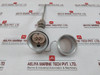 Temperature Sensor Probe Type: K In 820 Gm