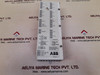 Abb Apbu-44C (4 Ch) Branching Unit 6468 8391 C(24 V Dc)