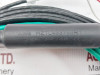 Jaquet Meter: 2 Connector With Cable 304F-72919