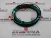 Jaquet Meter: 2 Connector With Cable 304F-72919