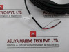 Jaquet Meter: 2 Connector With Cable 304F-72919