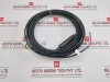 Jaquet Meter: 2 Connector With Cable 304F-72919