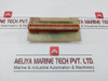 Nunotani Interface Connector Terminal Board Mbd-110-saf