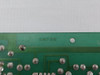 Sa250 By Lintvalve Printed Circuit Board