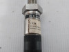 Fgl 1/16 Dr. E. Horn Turbocharger Speed Sensor