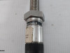 Fgl 1/16 Dr. E. Horn Turbocharger Speed Sensor