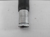 Fgl 1/16 Dr. E. Horn Turbocharger Speed Sensor