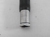 Fgl 1/16 Dr. E. Horn Turbocharger Speed Sensor