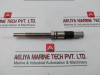 Fgl 1/16 Dr. E. Horn Turbocharger Speed Sensor