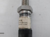 Fgl 1/16 Dr. E. Horn Turbocharger Speed Sensor