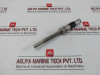 Fgl 1/16 Dr. E. Horn Turbocharger Speed Sensor