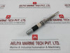 Fgl 1/16 Dr. E. Horn Turbocharger Speed Sensor