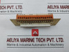 Mbd-111-saf By Nunotani Terminal Board