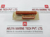 Mbd-111-saf By Nunotani Terminal Board