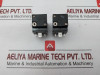 Solenoid Pilot Valve Ss231-nb-100D-mkk2 Parker