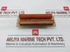 Terminal Board By Nunotani Keiki Seisakusho Dnm-sn1