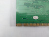 Sis Pci Graphics Card Rev-1 P805