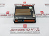 M2100-20 Controller 24 Volt By Selco