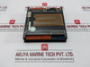 M2100-20 Controller 24 Volt By Selco