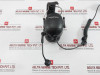 Peltor Meter: 9 Two-way Communications Headset Mt7H79A-04