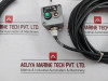 Peltor Meter: 9 Two-way Communications Headset Mt7H79A-04