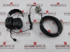 Peltor Meter: 9 Two-way Communications Headset Mt7H79A-04
