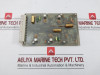 19524762 Printed Circuit Board In 60 Gm