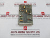 1952476/2 Printed Circuit Board In 60 Gm