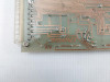 1952476/2 Printed Circuit Board In 60 Gm