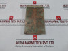 1952476/2 Printed Circuit Board In 60 Gm