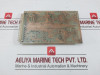 1952476/2 Printed Circuit Board In 60 Gm