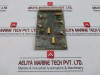 1952476/2 Printed Circuit Board In 60 Gm