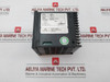 8-channel Scanner Protection Relay 18-36 Vdc By Masibus 82089U2N