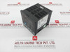 8-channel Scanner Protection Relay 18-36 Vdc By Masibus 82089U2N